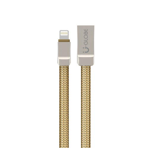 UG-809 IOS USB Cable