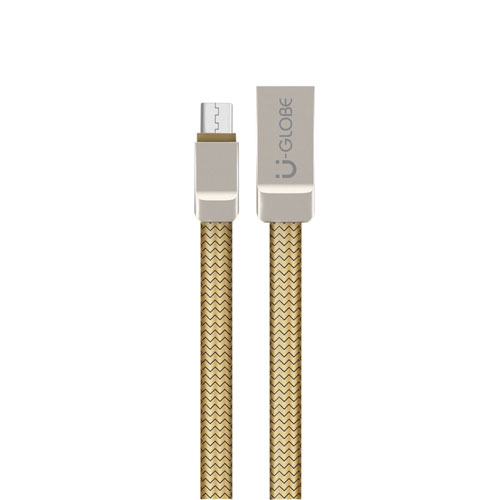 UG-809 Android USB Cable